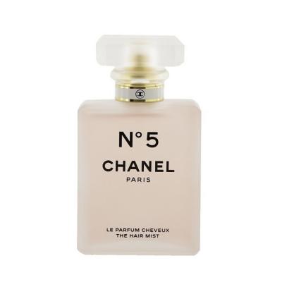 Chanel No.5 The Hair Mist 35ml/1.2oz