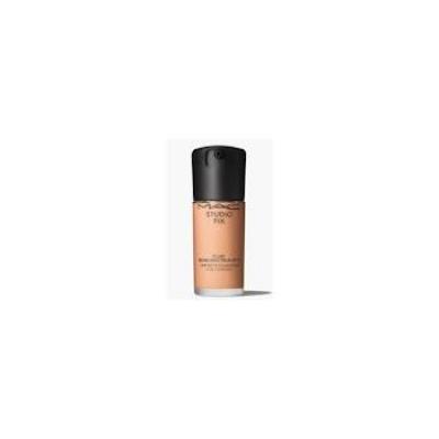 Mac Studio Fix Fluid Foundation Spf15 Nw20 30ml