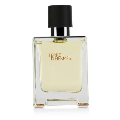 Terre D'Hermes Eau De Toilette Spray 50ml/1.7oz