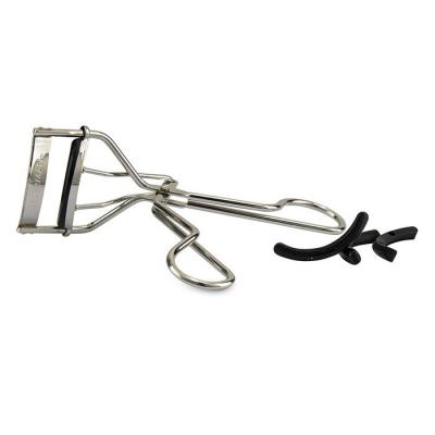 Tweezerman Classic Lash Curler