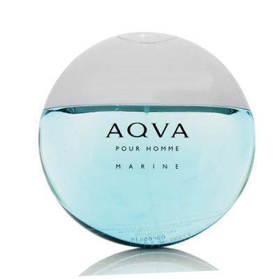 Bvlgari Aqva Pour Homme Marine Eau De Toilette Spray 100ml/3.3oz