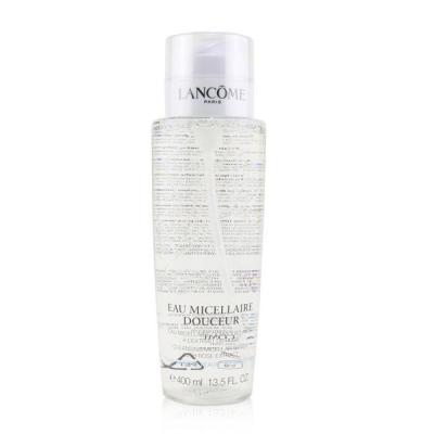 Lancome Eau Micellaire Doucer Cleansing Water 400ml/13.4oz