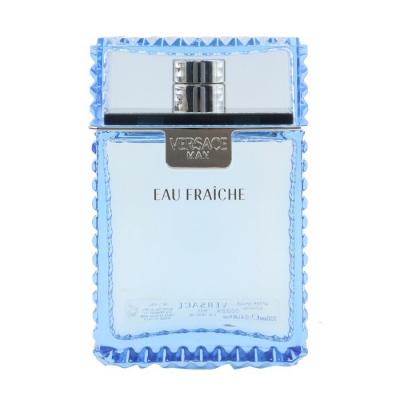 Versace Eau Fraiche After Shave Lotion 100ml/3.3oz