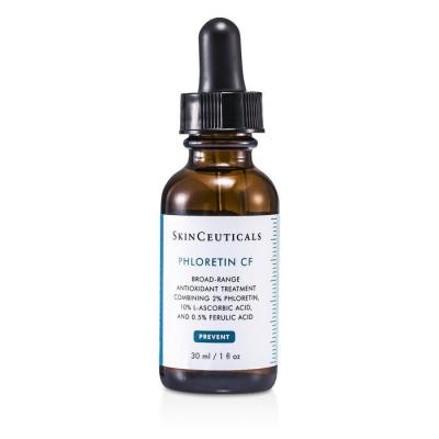 SkinCeuticals Phloretin CF 30ml/1oz