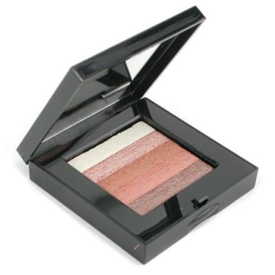 Bobbi Brown Shimmer Brick Compact - # Bronze 10.3g/0.4oz