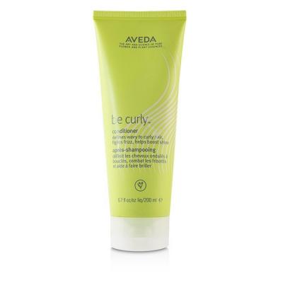 Aveda Be Curly Conditioner 200ml/6.7oz