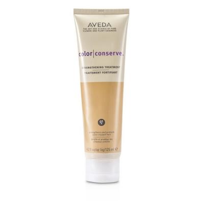 Aveda Color Conserve Strengthening Treatment 125ml/4.2oz