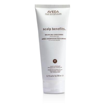 Aveda Scalp Benefits Balancing Conditioner 200ml/6.7oz