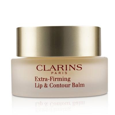 Clarins Extra-Firming Lip & Contour Balm 15ml/0.5oz