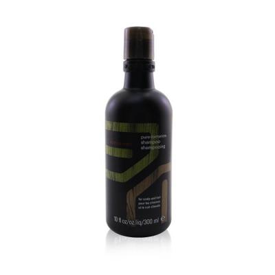 Aveda Men Pure-Formance Shampoo 300ml/10oz