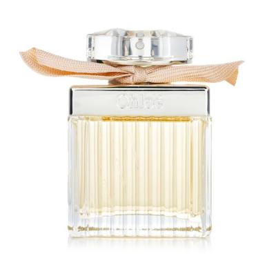 Chloe Eau De Parfum Spray 75ml/2.5oz