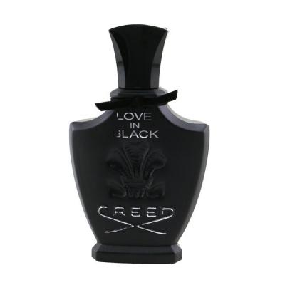Creed Love In Black Fragrance Spray 75ml/2.5oz