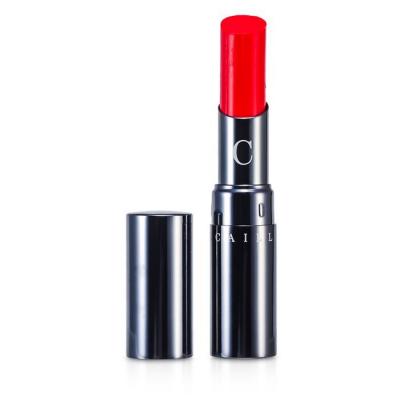 Chantecaille Lip Chic - Amaryllis 2g/0.07oz