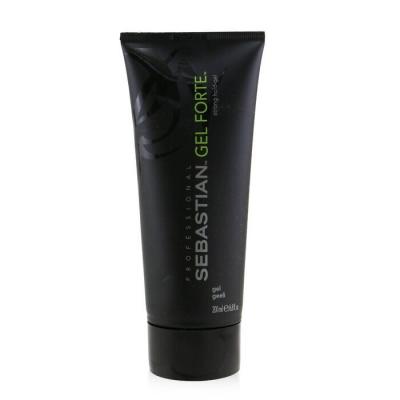 Sebastian Forte Strong Hold Gel 200ml/6.8oz