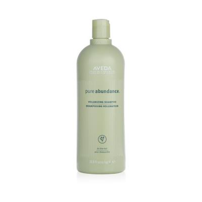 Aveda Pure Abundance Volumizing Shampoo 1000ml/33.8oz