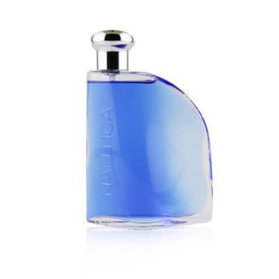 Nautica Blue Eau De Toilette Spray 100ml/3.4oz