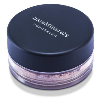 i.d. BareMinerals Multi Tasking Minerals SPF20 (Concealer or Eyeshadow Base) - Bisque 2g/0.07oz