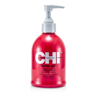 CHI Infra Gel (Maximum Control) 237ml/8oz