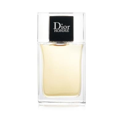 Christian Dior Eau Sauvage After Shave Lotion 100ml/3.4oz