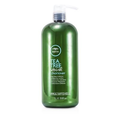 Paul Mitchell Tea Tree Special Conditioner (Invigorating Conditioner) 1000ml/33.8oz