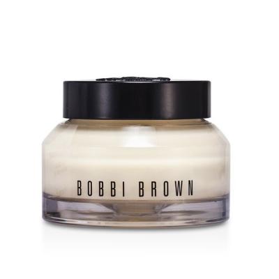 Bobbi Brown Vitamin Enriched Face Base 50ml/1.7oz