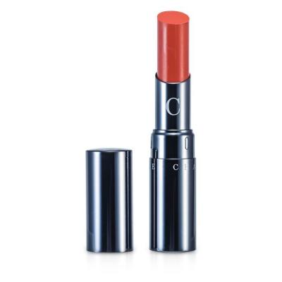 Chantecaille Lip Chic - Sari Rose 3809 2g/0.07oz