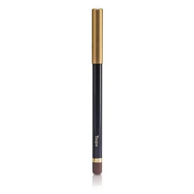 Jane Iredale Eye Pencil - Taupe 1.1g/0.04oz