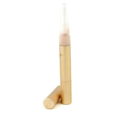 Jane Iredale Active Light Under Eye Concealer - #2 2g/0.07oz