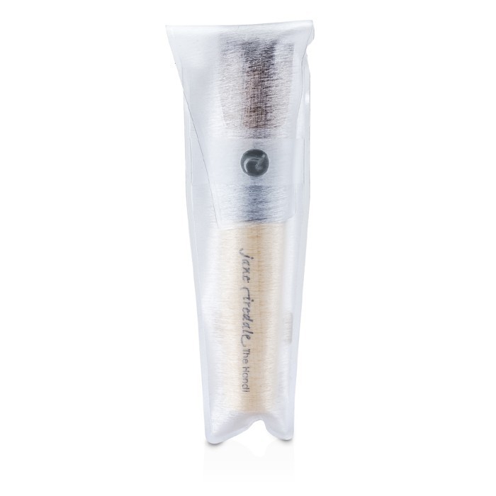 Jane Iredale The Handi Brush