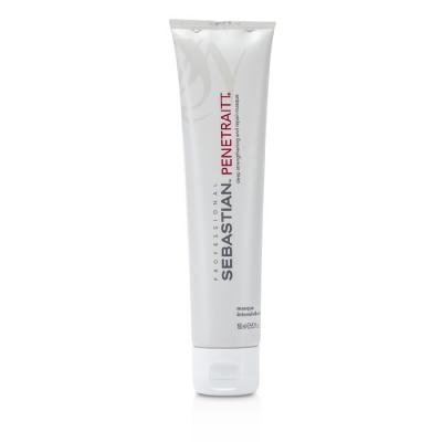 Sebastian Penetraitt Deep Strengthening and Repair Masque 150ml/5.1oz