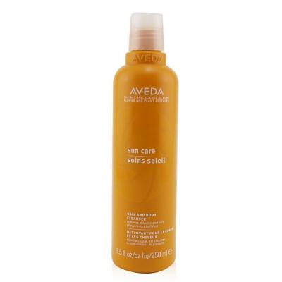 Aveda Sun Care Hair and Body Cleanser 250ml/8.5oz