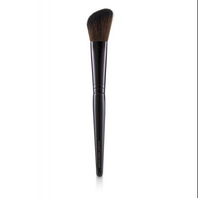 Laura Mercier Angled Cheek Contour Brush