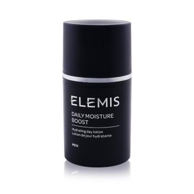 Elemis Daily Moisture Boost 50ml/1.7oz