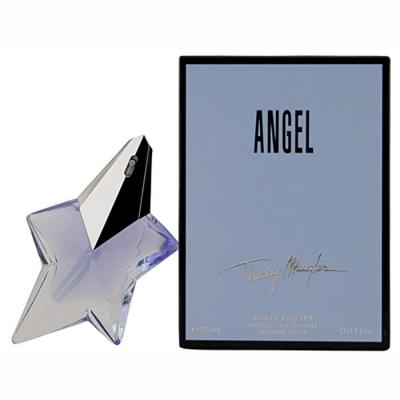 Thierry Mugler Angel Eau De Parfum Non Refillable Spray 25ml