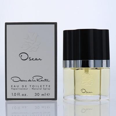Oscar De La Renta Oscar Eau De Toilette Spray 30ml