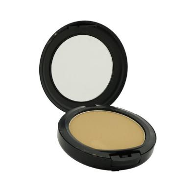 MAC Studio Fix Powder Plus Foundation - NC35 15g/0.52oz