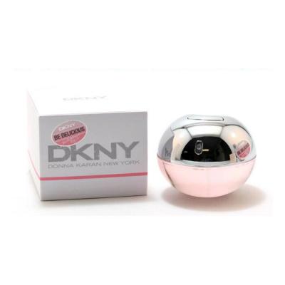 Dkny Be Delicious Fresh Blossom Eau De Parfum 50ml