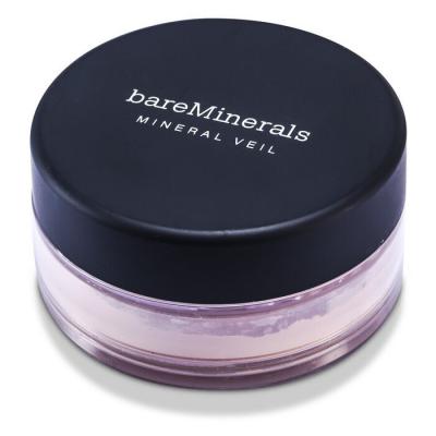 Bare Escentuals i.d. Mineral Veil - Mineral Veil 9g/0.3oz