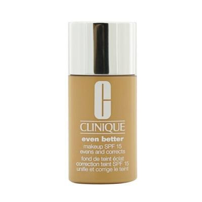 Clinique Even Better Makeup SPF15 (Dry Combination to Combination Oily) - No. 16 Golden Neutral 30ml/1oz