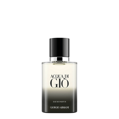 Giorgio Armani Acqua Di Gio Eau De Parfum Spray 30ml/1oz