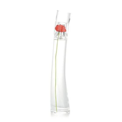 Kenzo Flower Eau De Toilette Spray 50ml/1.7oz