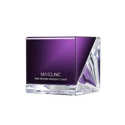 Time Return Melatonin Cream - 55g
