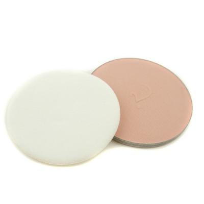 Jane Iredale Pure Matte Finish Powder Refill 9.9g/0.35oz