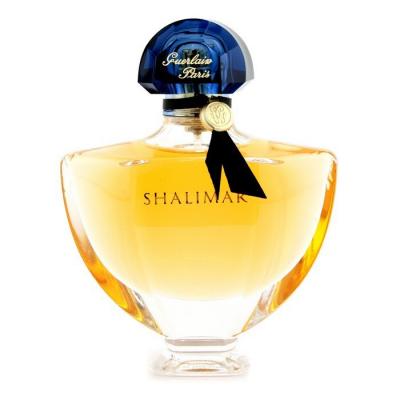 Guerlain Shalimar Eau De Parfum Spray 50ml/1.7oz