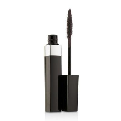 Chanel Inimitable Intense Mascara - # 10 Noir 6g/0.21oz