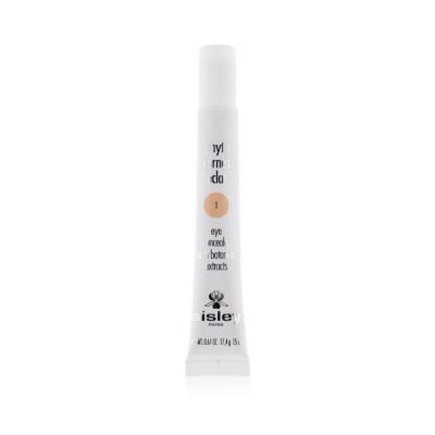 Sisley Phyto Cernes Eclat Eye Concealer - # 01 15ml/0.61oz