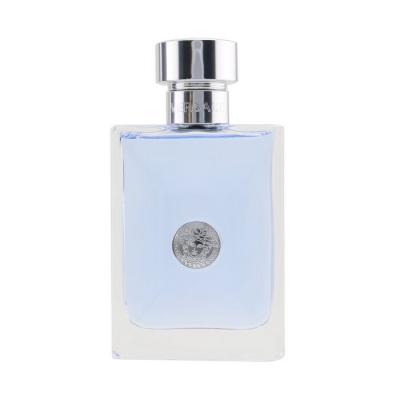 Versace Pour Homme After Shave Lotion 100ml/3.3oz