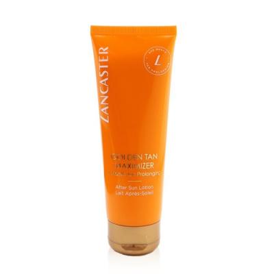 Lancaster Golden Tan Maximizer 1 Month Tan Prolonging After Sun Lotion 125ml/4.2oz