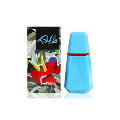 Cacharel Lou Lou Eau De Parfum 30ml
