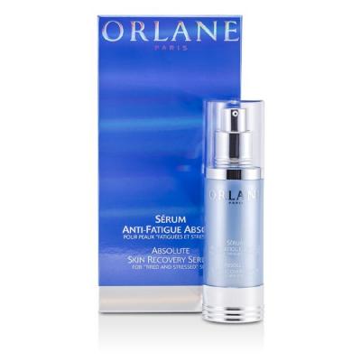 Orlane Absolute Skin Recovery Serum (For Tired & Stressed Skin) 30ml/1oz